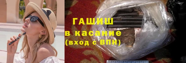 МДПВ Каменка