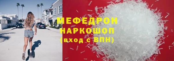 МДПВ Каменка