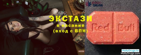МДПВ Каменка