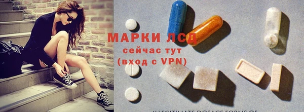 jwh Карталы