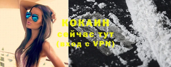 дурь Каменногорск